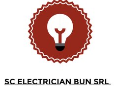 Electrician Bun - Instalatii electrice